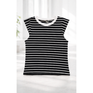 BLUSA GICELINA