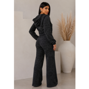CONJUNTO MALHA ASPEN COM CAPUS
