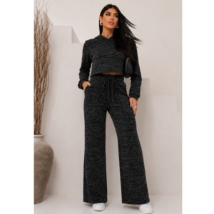 CONJUNTO MALHA ASPEN COM CAPUS